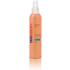 CHANTAL PROSALON Lotion do układania włosów 275